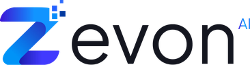 Zevon AI